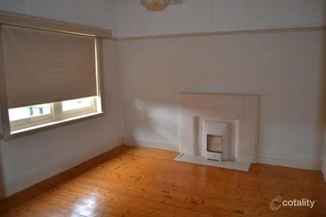 Property photo of 15 Boronia Street Pascoe Vale VIC 3044