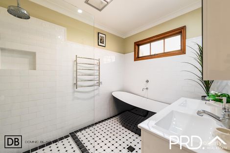 Property photo of 19 Ramsay Road Panania NSW 2213