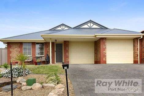 Property photo of 12 Kingston Circuit Seaford Rise SA 5169