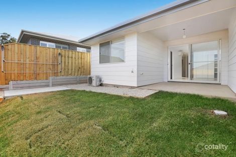 Property photo of 5A Meehan Street Thrumster NSW 2444