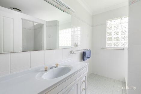 Property photo of 31 Whimbrel Drive Nerong NSW 2423