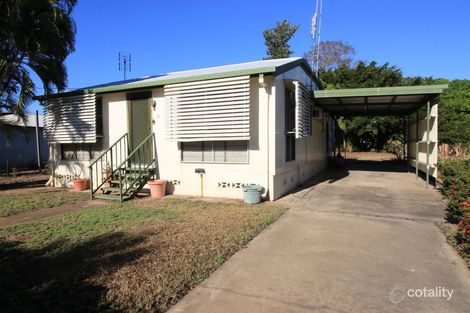 Property photo of 23 Rossiter Street Ayr QLD 4807