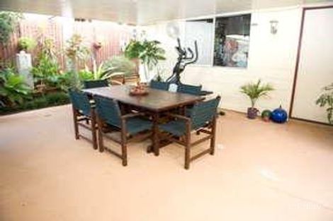 Property photo of 1 John Oxley Avenue Rural View QLD 4740