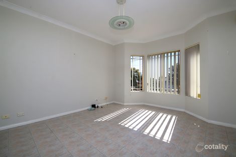 Property photo of 2/40 Fenwick Street Bankstown NSW 2200