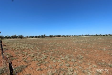 Property photo of 12 Evatt Street Temora NSW 2666