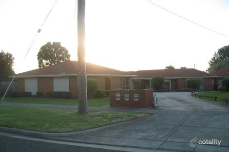 3/20-22 Cooper St, Sunshine, VIC 3020