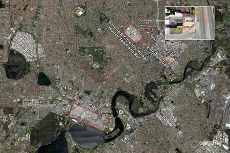 Property photo of 63 Rodda Street Morley WA 6062