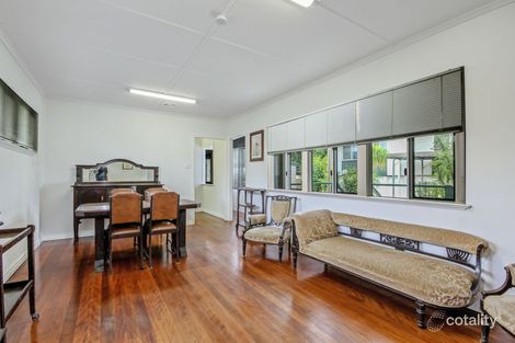 Property photo of 13 Kent Street Kallangur QLD 4503