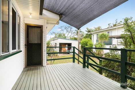 Property photo of 13 Kent Street Kallangur QLD 4503