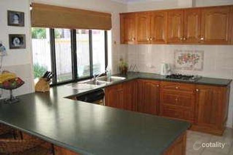 Property photo of 10 Palmetto Place Bridgeman Downs QLD 4035