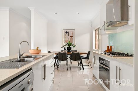 Property photo of 39B Russell Road Athelstone SA 5076