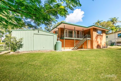 Property photo of 53 Eagle Drive Eagleby QLD 4207