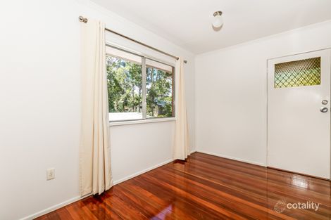 Property photo of 53 Eagle Drive Eagleby QLD 4207