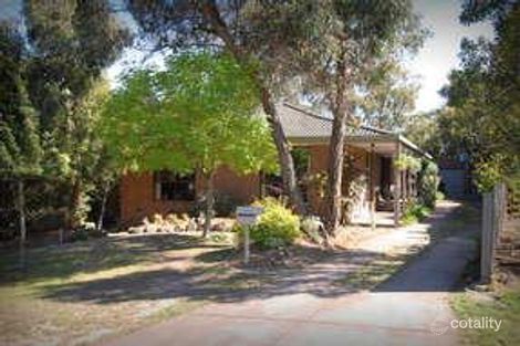 14 Lake View Ct, Ballarat North, VIC 3350