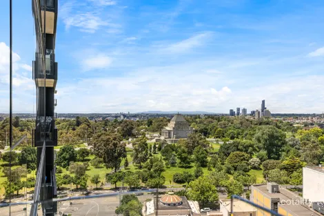 Property photo of 510/22 Dorcas Street Southbank VIC 3006