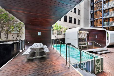 Property photo of 510/22 Dorcas Street Southbank VIC 3006
