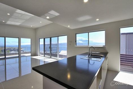 Property photo of 4/680 Oceana Drive Tranmere TAS 7018
