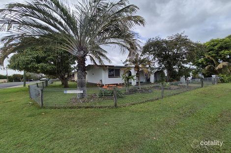 1/12 Jackson St, Pialba, QLD 4655