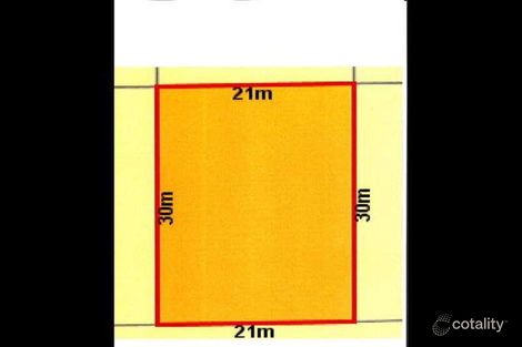 6 Kuri Way, Secret Harbour, WA 6173