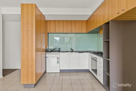 Property photo of 3/2 Maddock Street Windsor VIC 3181