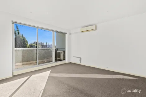 Property photo of 3/2 Maddock Street Windsor VIC 3181