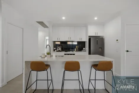 Property photo of 26 Dalwhinnie Drive Wangaratta VIC 3677