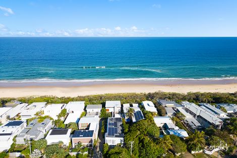 Property photo of 6 Stevens Street Sunshine Beach QLD 4567