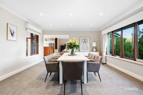 Property photo of 161 Old Eltham Road Lower Plenty VIC 3093