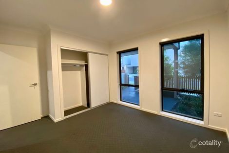 Property photo of 100 Queen Circuit Sunshine VIC 3020