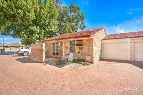 1/23 Bathurst St, Dianella, WA 6059
