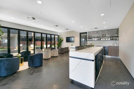 Property photo of 1704/179 Alfred Street Fortitude Valley QLD 4006