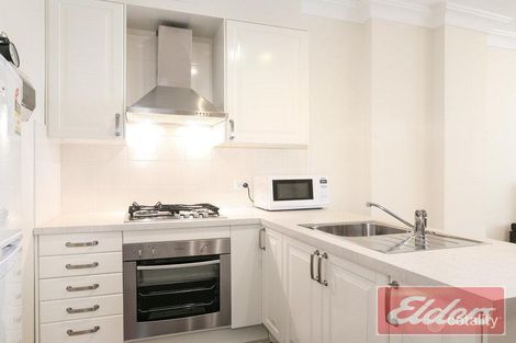 Property photo of 502/361 Sussex Street Sydney NSW 2000