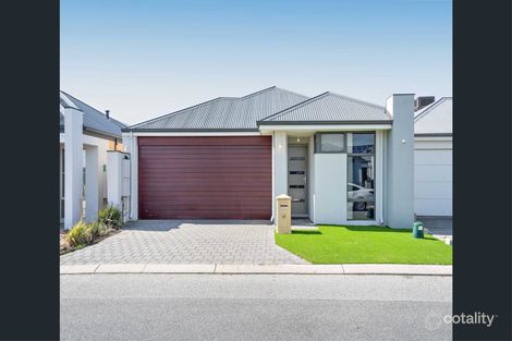 45 Epidote Vsta, Wellard, WA 6170