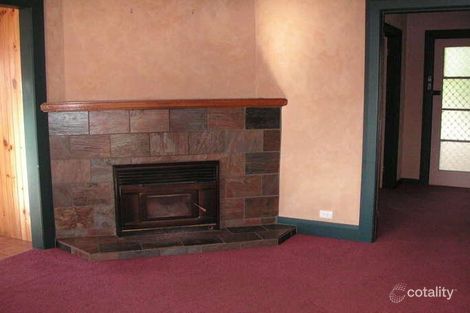 Property photo of 78 Mary Street East Devonport TAS 7310