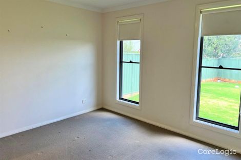 Property photo of 3 Tulip Court Dubbo NSW 2830