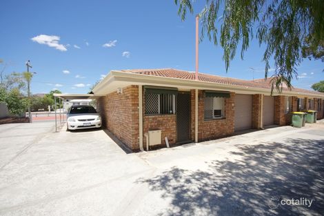 Property photo of 4/191-193 Manning Road Bentley WA 6102