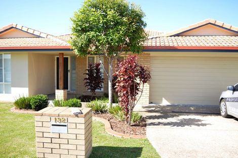 132 Graham Rd, Morayfield, QLD 4506