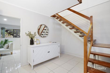 Property photo of 27 Chivalry Street Bray Park QLD 4500