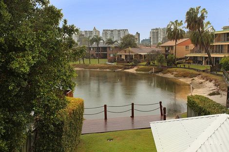 Property photo of 6/30 Tarcoola Avenue Mooloolaba QLD 4557