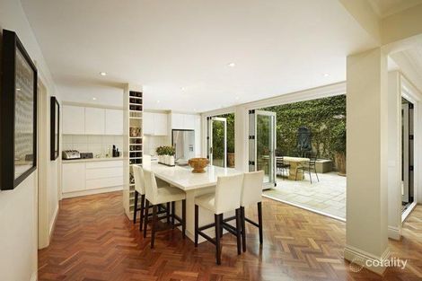 Property photo of 92 Grange Road Toorak VIC 3142