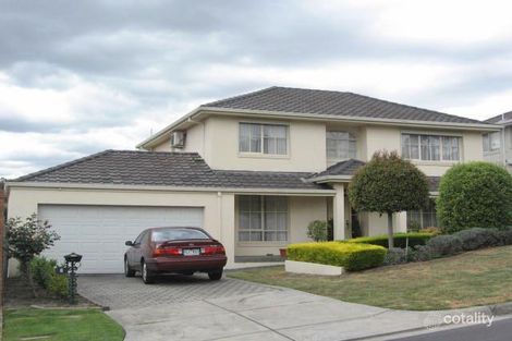 Property photo of 2 Iris Close Mulgrave VIC 3170