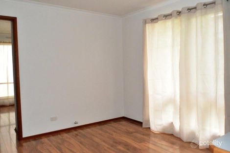 Property photo of 6 Harkins Street Chiltern VIC 3683