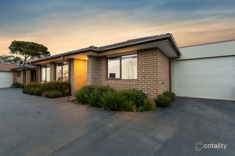 2/25 Rankin Rd, Hastings, VIC 3915