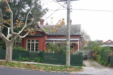 133 Manning Rd, Malvern East, VIC 3145