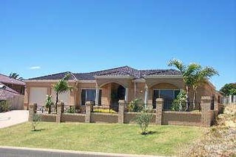 Property photo of 21 Barrett Street Spearwood WA 6163