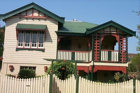 102 Taunton St, Annerley, QLD 4103