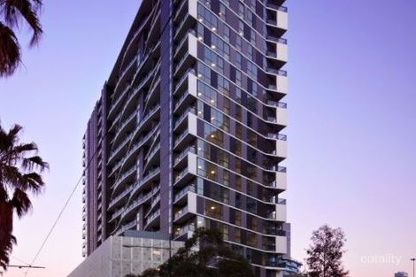 810/8 Marmion Pl, Docklands, VIC 3008