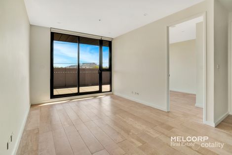 403/275 Abbotsford St, North Melbourne, VIC 3051
