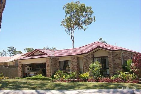 28 Hampstead St, Forest Lake, QLD 4078