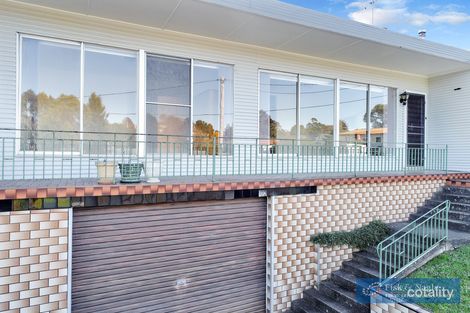 Property photo of 49 High Street Bega NSW 2550